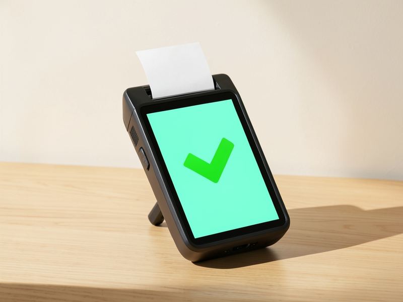 Card reader